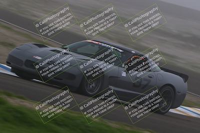 media/Jan-17-2026-CalClub SCCA (Sat) [[6b87d8fe28]]/Qual 4/Turn 3/